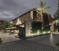 4 cuartos, 371 m lomas de tecamachalco, casa en condominio a la venta fuente