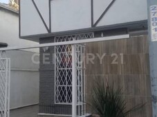 casa en venta en san nicolas de los garza nuevo leon