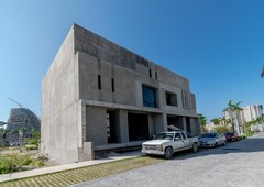 Doomos. Casa en Pre-venta en Marina 1, Puerto Cancún