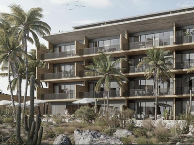 OR Cabo Boutique Residences