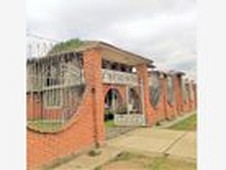 casa en venta cipres 2, a , chalco, estado de méxico