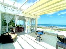 casa en la playa con vista al mar mercadolibre