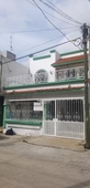 Casas en renta - 100m2 - 3 recámaras - Villahermosa - $15,000