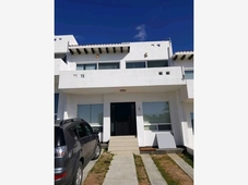 casas en renta - 120m2 - 2 recámaras - laderas del mar - 1,300 usd