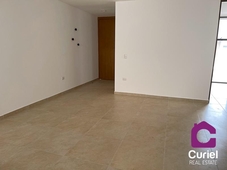 Casas en renta - 155m2 - 3 recámaras - Zibatá - $13,500