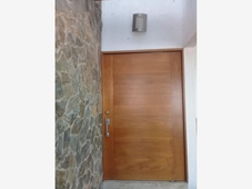 casas en renta - 680m2 - 3 recámaras - villas de irapuato - 18,000