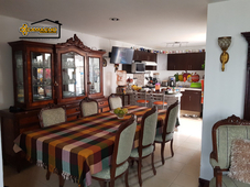 Casas en venta - 140m2 - 3 recámaras - Puebla - $1,320,000