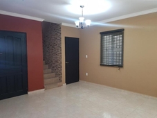 casas en venta - 145m2 - 3 recámaras - tampico - 1,700,000