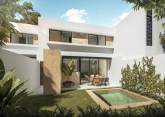 casas en venta - 192m2 - 3 recámaras - merida - 2,565,000