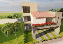 casas en venta - 203m2 - 3 recámaras - tequisquiapan - 3,450,000