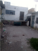 Casa en venta en la colonia Bellavista en Guadalupe Zacatecas