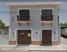 Edificio Ideal Para Oficinas Calle 52 Centro de Mérida.