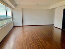 departamentos en venta - 144m2 - 3 recámaras - el yaqui - 5,850,000