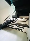 rento bella casa con diseño doble altutra en excelente ubicacion, fraccionamiento privado, cordoba. mercadolibre