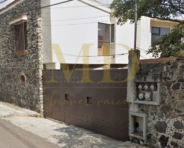 Aprovecha Excelente Precio, Venta De Hermosa Casa En Cuernavaca Morelos #nhe 16