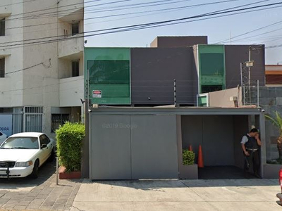 Casa De Recuperación Bancaria En Turquesa, Verde Valle, Guadalajara, Jalisco, México