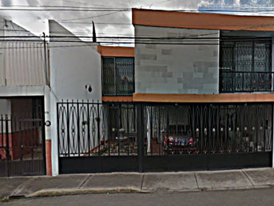 Casa En Barrio La Purisima, Aguascalientes