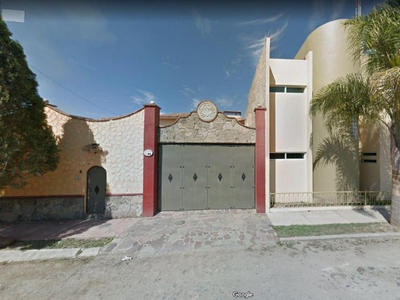 Casa En Los Fresnos, Tala, Oportunidad Excelente, Cesion Ante Notario, Entrega Garantizada, Remate Lh-rb