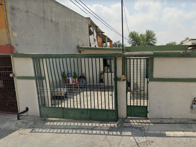 Casa En Remate En Loma Linda, Monterrey, Nuevo León