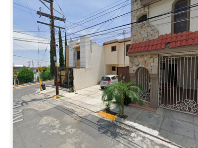 Casa En Venta En Nuevo León Municipio Guadalupe, Nuevo León Rio Verde #2403, Colonia Riberas Del Country, C.p. 67174 Nv