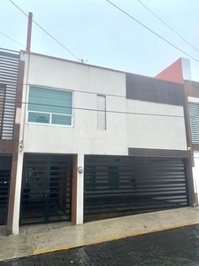 Casa En Venta O Renta Teziutlan Puebla
