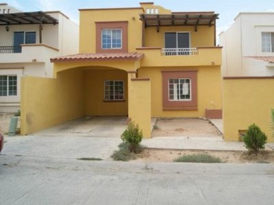 Casa Habitación En Los Cabos , Baja California Sur Rv8/di