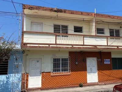 Casa - Veracruz Centro