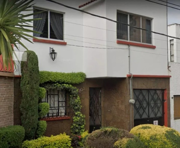 Clásica Y Bella Casa A La Venta En Claveria, Incomparable Remate Bancario