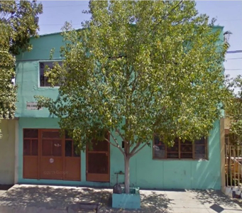 E4 Casa En Remate Con Ubicacion En Boulevard Independencia #2382 Nueva Rosita Terreon Coahuila