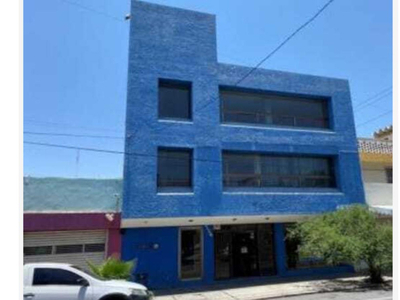 Edificio En Venta En Torreon Centro