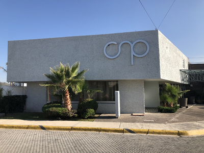 Espacios Disponibles Para Coworking. Centro De Negocios Pachuca , Pachuca, Hidalgo
