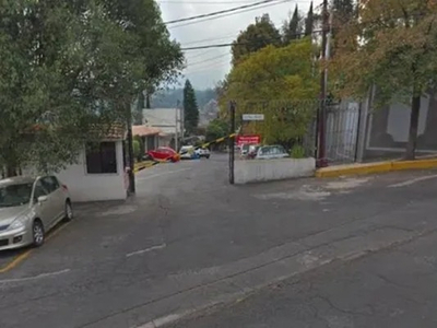 Excelente Oportunidad Casa En Colona Del Sur Recuperación Bancaria