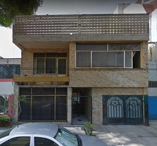 Excelente Oportunidad Casa En Nueva Santa María Rescate Bancario (a4)