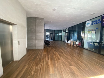 Local Comercial En Venta Zona Cumbres Monterrey