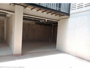 Local En Venta En Eje Central Lazaro Cardenas,obrera Mg23-6195