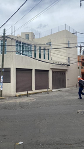 Renta De Casa Iztapalapa $ 23.000 Pg