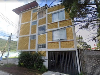 Cm Excelente Gran Venta De Departamento De Lujo Ubicado En Conkal #715, Pedregal De San Nicolás 4ta Sección, Alcaldía Tlalpan, Cdmx