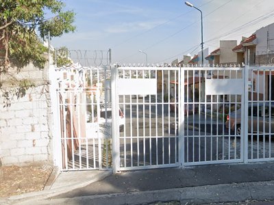 Se Vende Casa En Jardines Del Sur Puebla Increible Precio Aprovecha