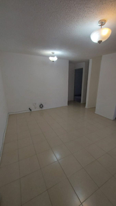 Se Vende Departamento En Anahuac Miguel Hidalgo $1'880,000