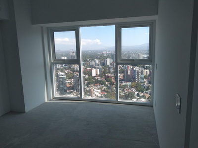 Se Vende Departamento En San Angel