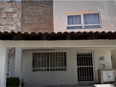 Urge Venta!!, Remate, Casa En Puebla!!, Remate, Ch/jics