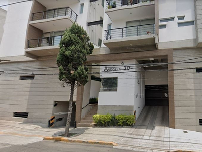 Vendo Departamento En Col Del Carmen Remate Bancario Lho