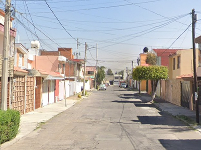 Venta De Casa En : Puebla Puebla , Colonia San Jose Mayorazgo , Calle 15 C Sur