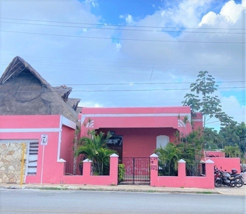 ¡¡¡venta Local Comercial!!! Col. Itzimna, Mérida Yucatan .