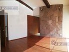 casa en venta única en excelentes condiciones con vigilante en la puerta , lomas de tecamachalco secc cumbres, huixquilucan