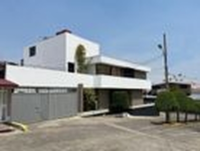 Casa en venta Bosque De Echegaray, Naucalpan De Juárez