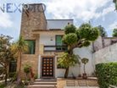 casa en venta buenavista, cuernavaca, morelos