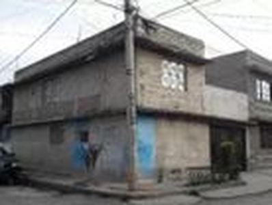 Casa en venta Ciudad Azteca, Ecatepec De Morelos