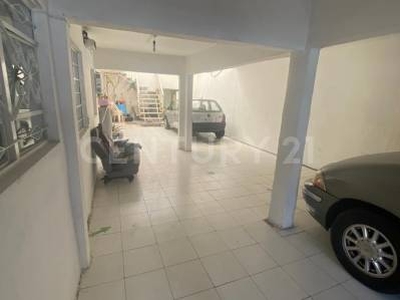 CASA EN VENTA EN LA COLONIA METROPOLITANA PRIMERA SECCIÓN NEZAHUALCOYOTL