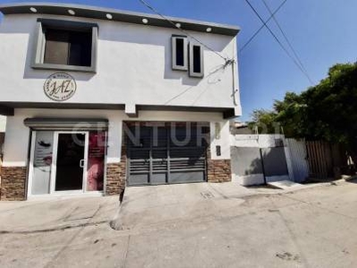 Casa en Venta en Terrazas del Valle